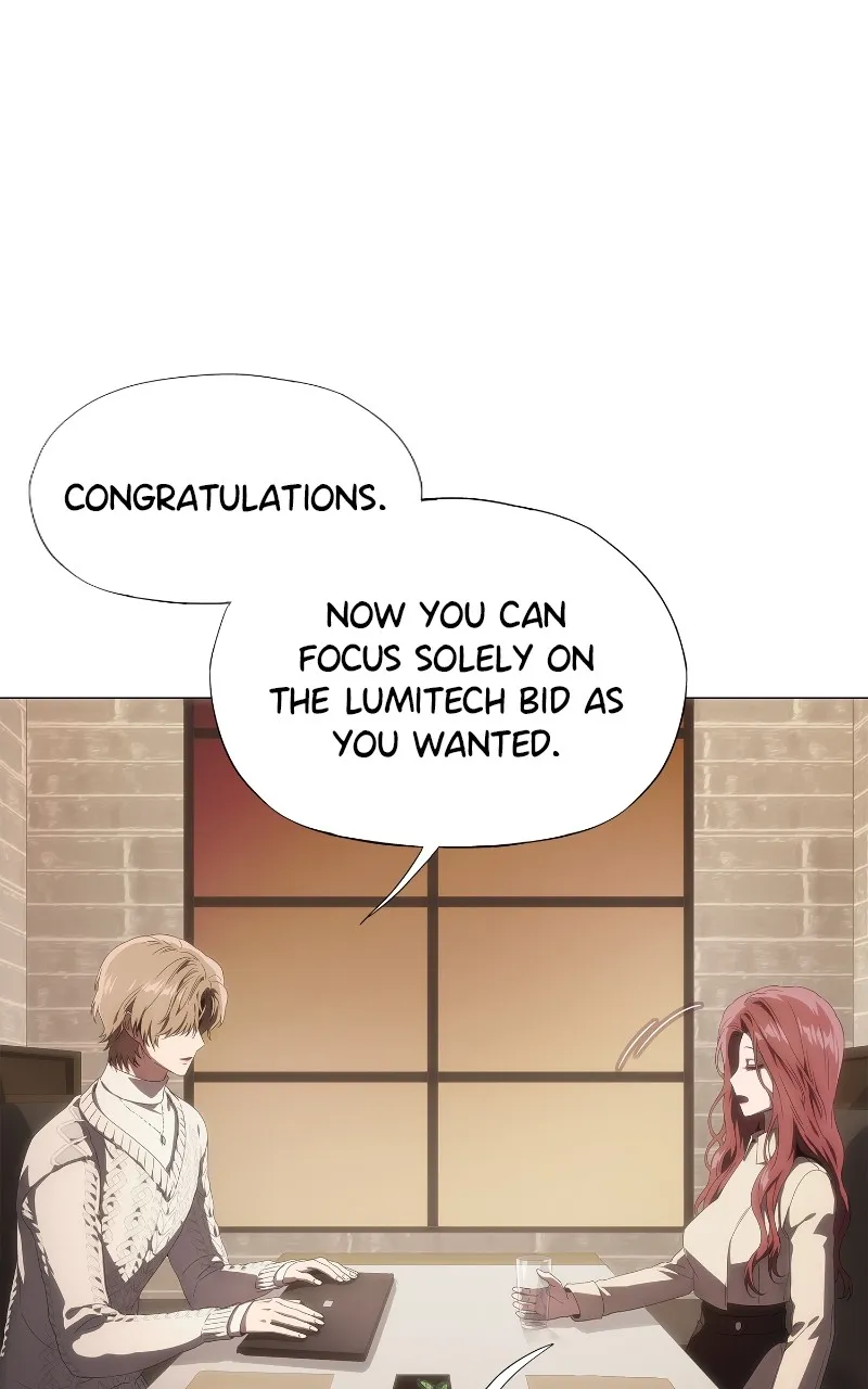 Read Trapped in a Soap Opera chapter 28 image 82 on Lezhin