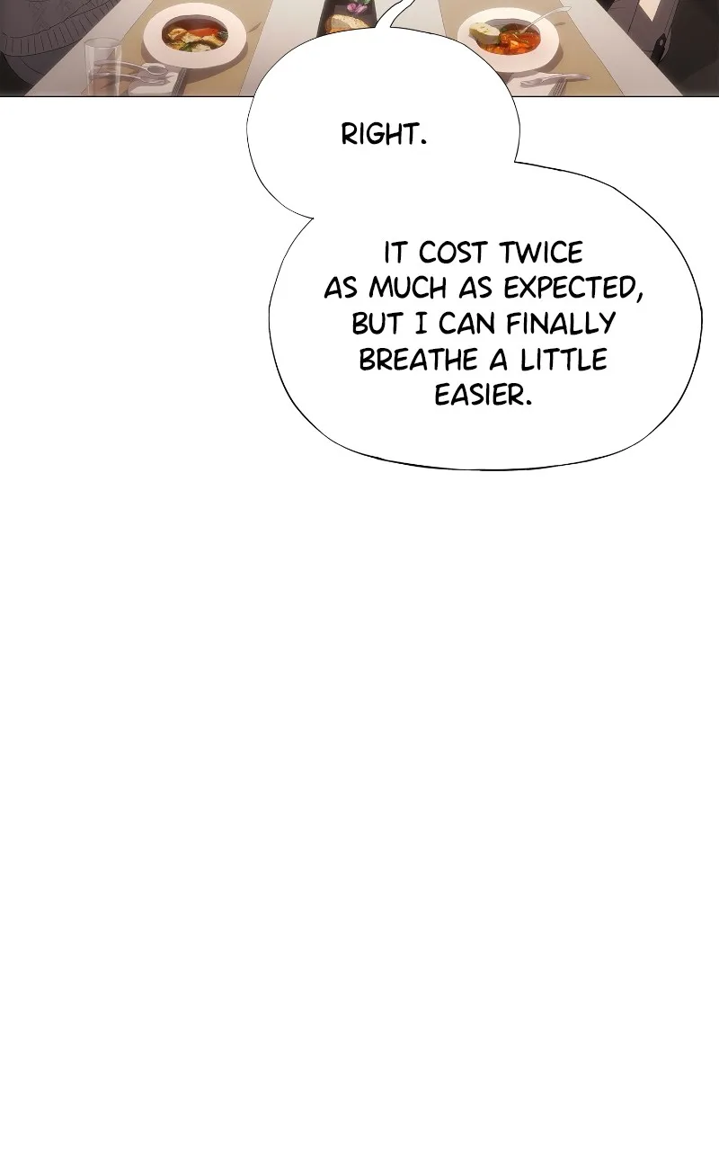 Read Trapped in a Soap Opera chapter 28 image 83 on Lezhin