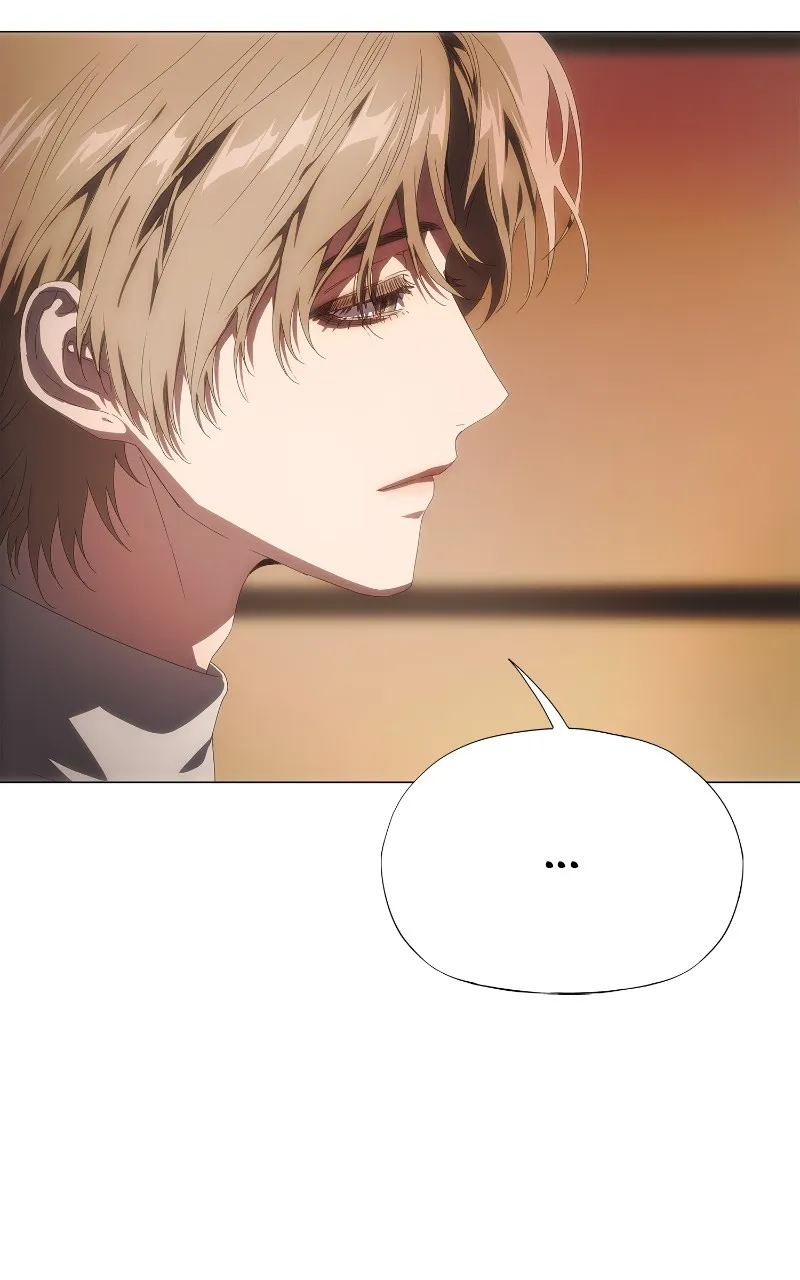 Read Trapped in a Soap Opera chapter 28 image 84 on Lezhin