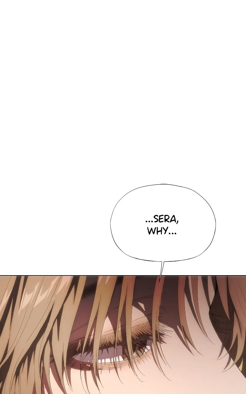 Read Trapped in a Soap Opera chapter 28 image 85 on Lezhin