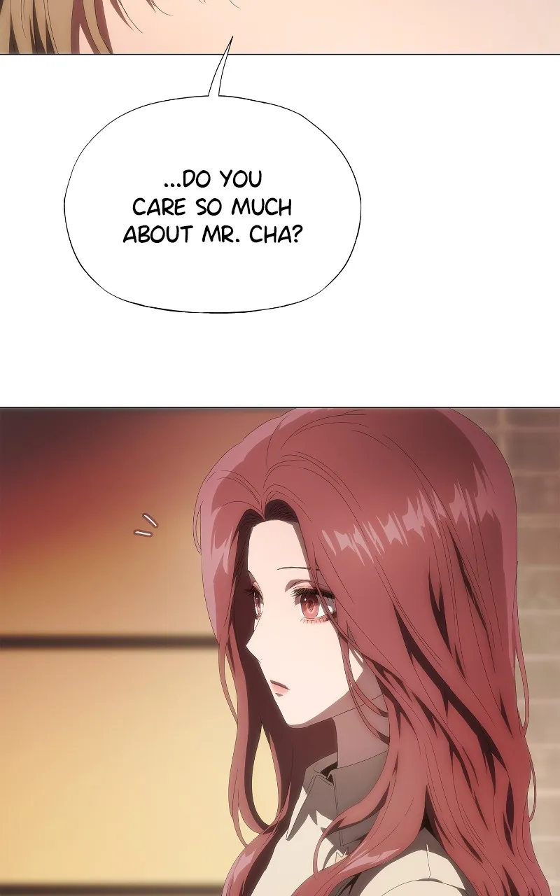 Read Trapped in a Soap Opera chapter 28 image 86 on Lezhin