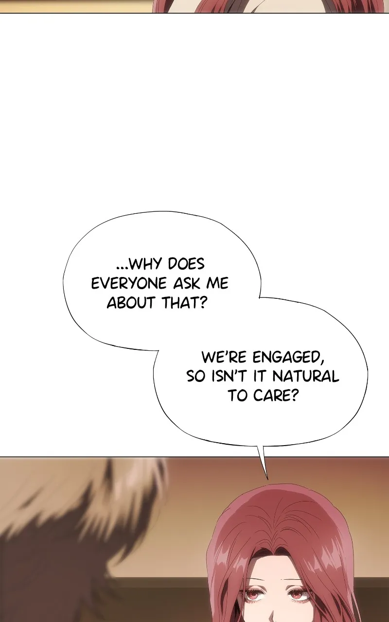 Read Trapped in a Soap Opera chapter 28 image 87 on Lezhin