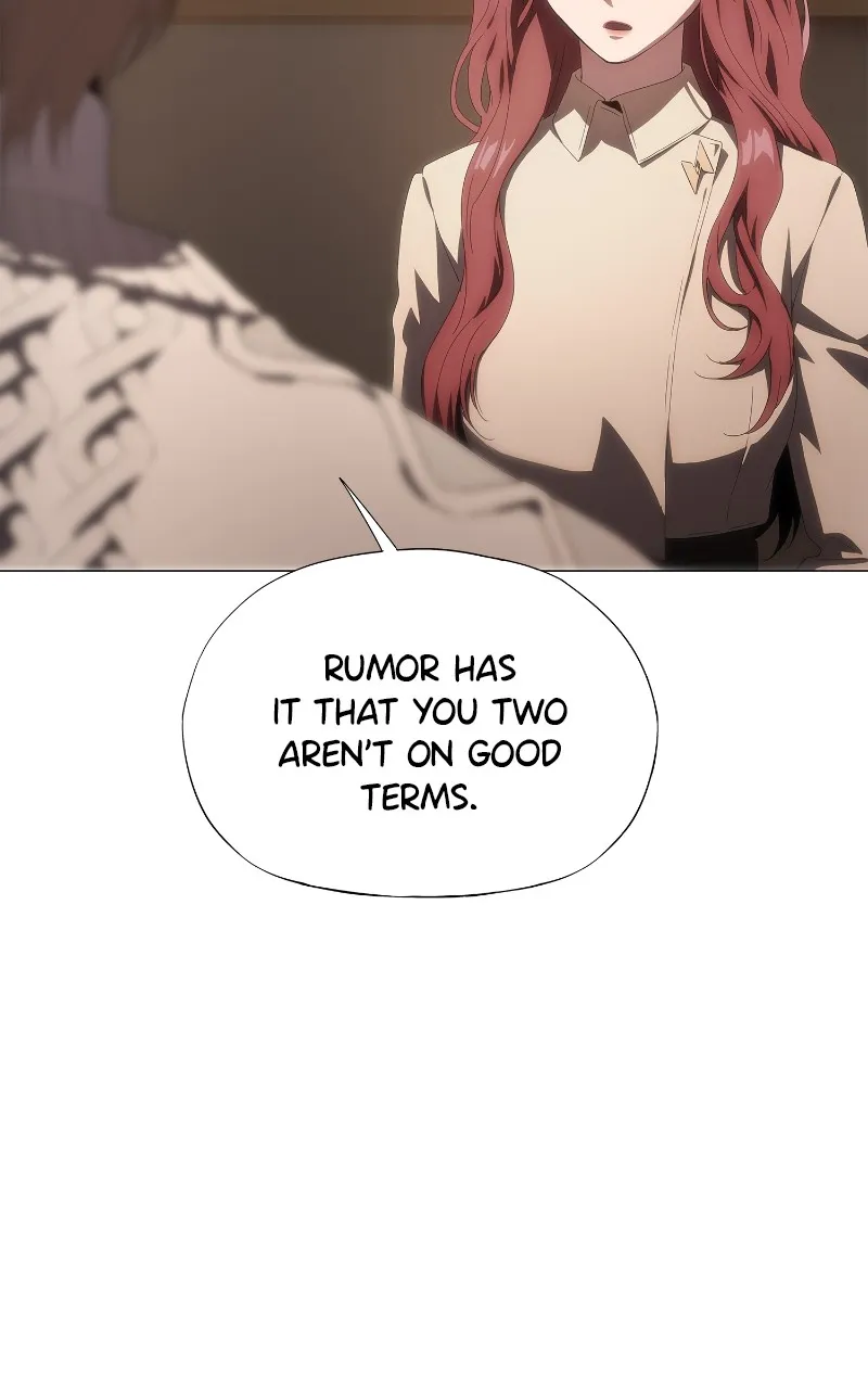 Read Trapped in a Soap Opera chapter 28 image 88 on Lezhin