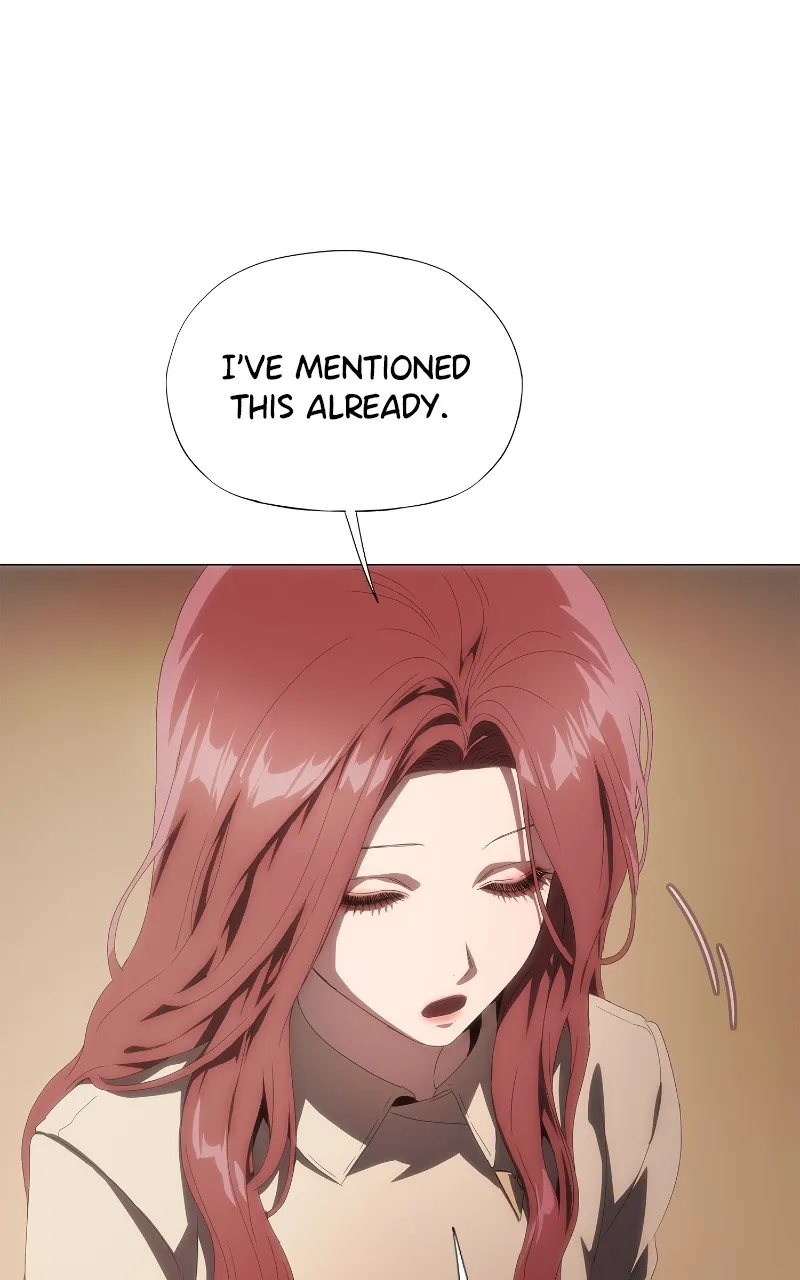 Read Trapped in a Soap Opera chapter 28 image 89 on Lezhin