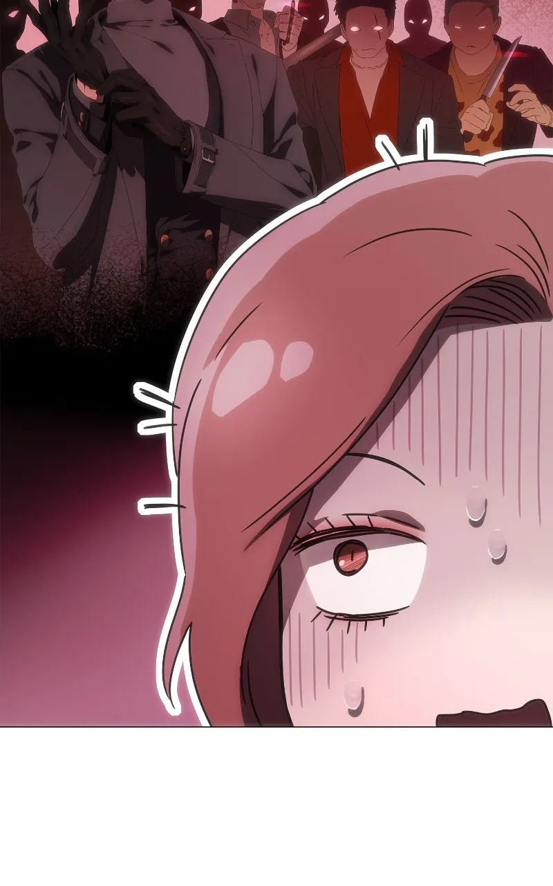 Read Trapped in a Soap Opera chapter 28 image 9 on Lezhin
