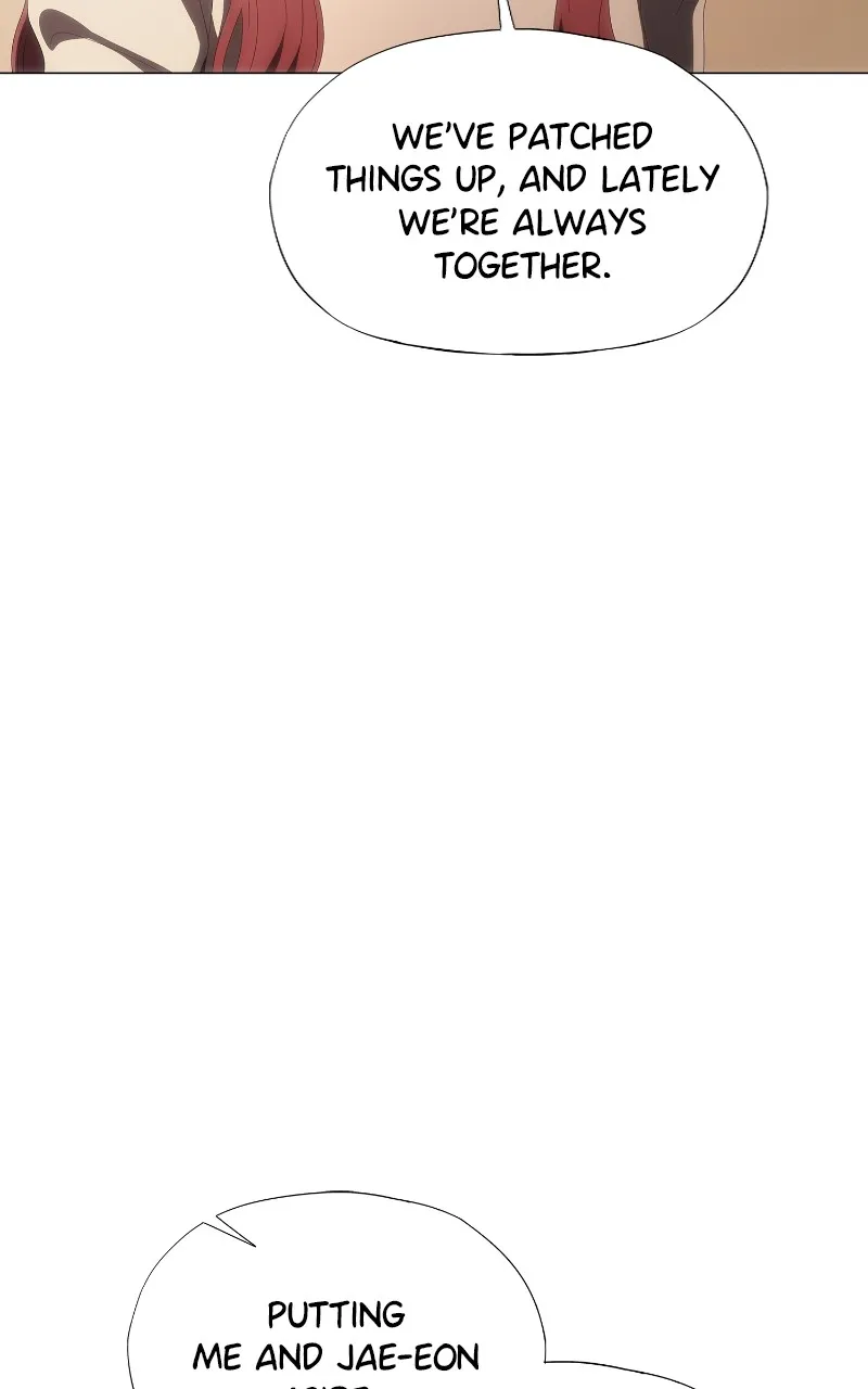 Read Trapped in a Soap Opera chapter 28 image 90 on Lezhin