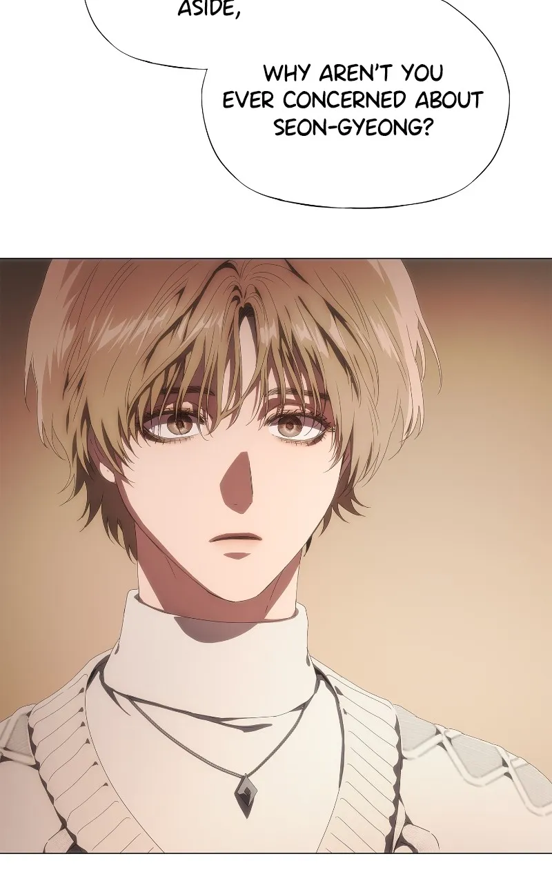 Read Trapped in a Soap Opera chapter 28 image 91 on Lezhin