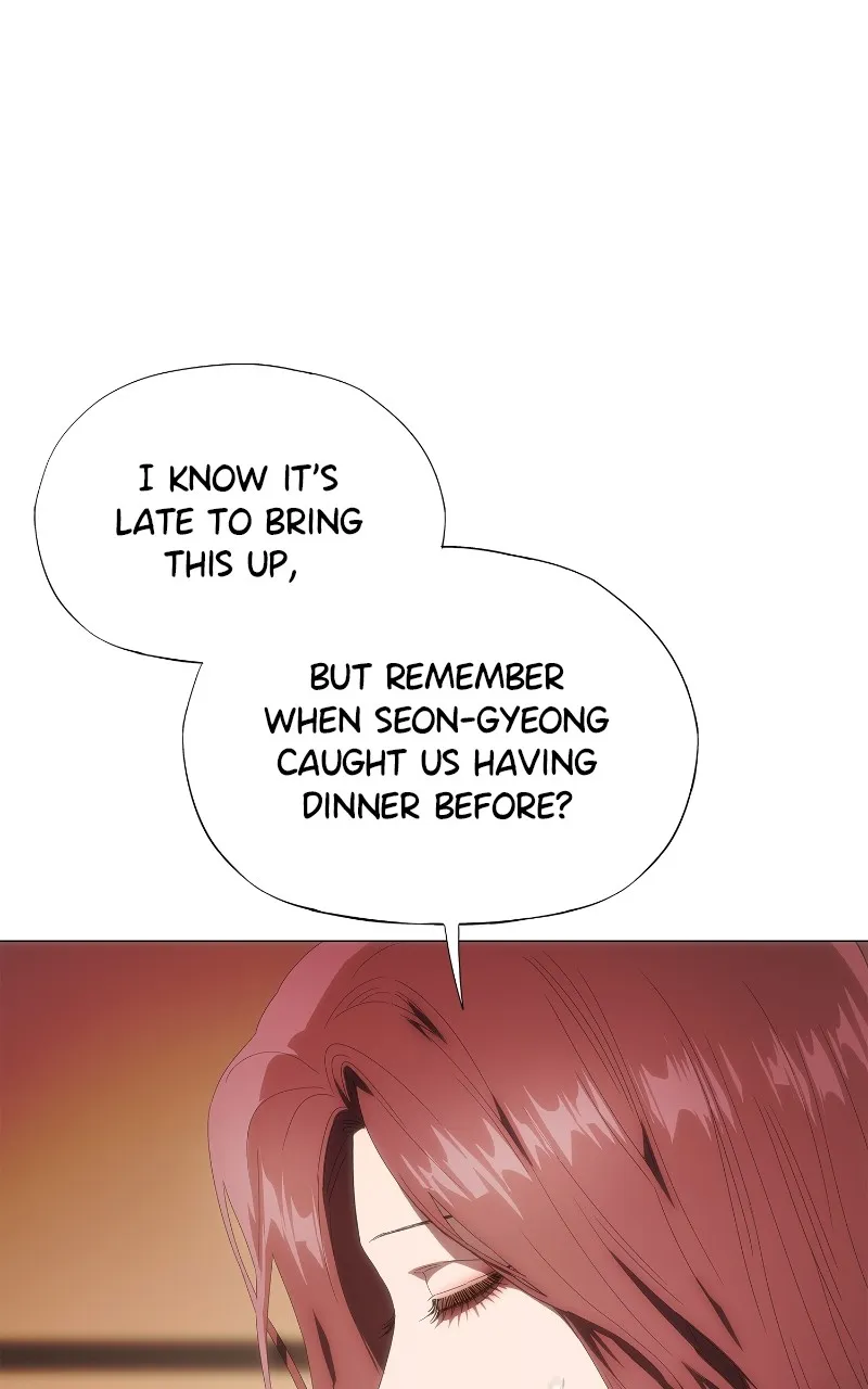 Read Trapped in a Soap Opera chapter 28 image 92 on Lezhin