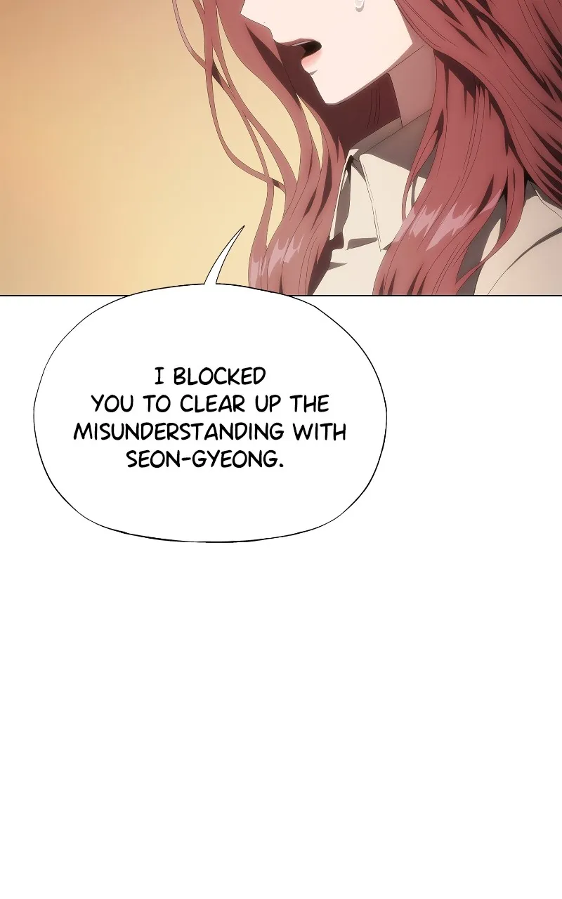 Read Trapped in a Soap Opera chapter 28 image 93 on Lezhin