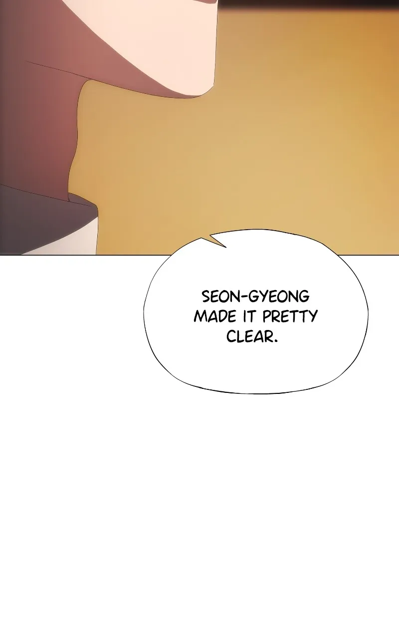 Read Trapped in a Soap Opera chapter 28 image 95 on Lezhin