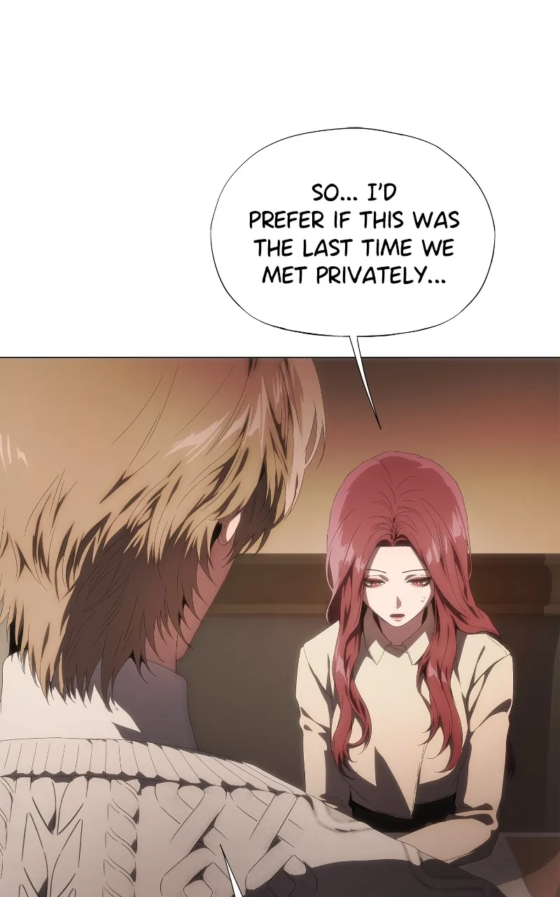 Read Trapped in a Soap Opera chapter 28 image 96 on Lezhin