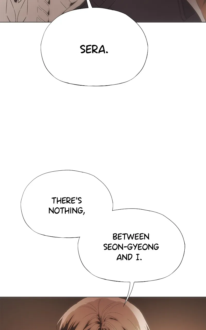 Read Trapped in a Soap Opera chapter 28 image 97 on Lezhin