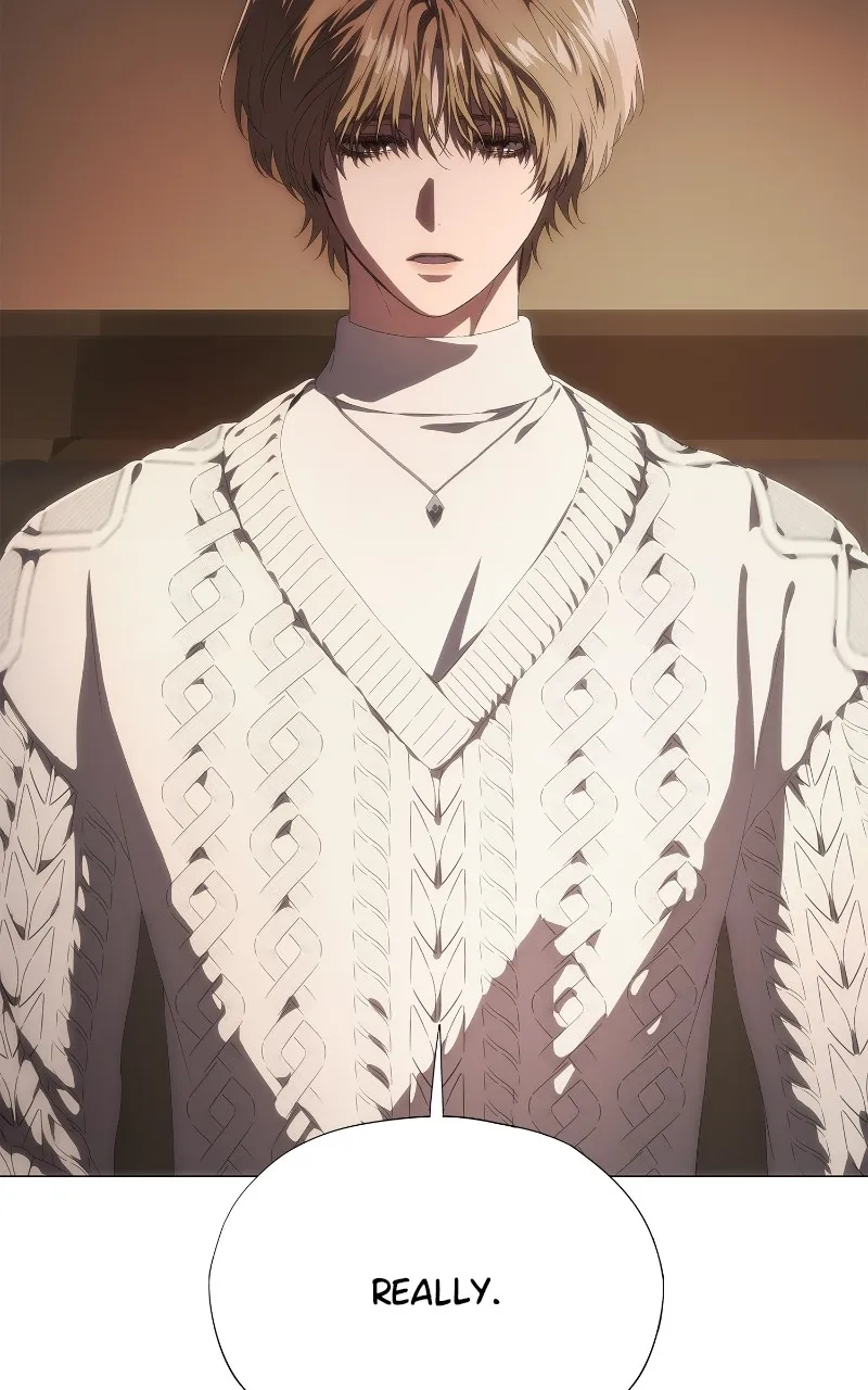 Read Trapped in a Soap Opera chapter 28 image 98 on Lezhin
