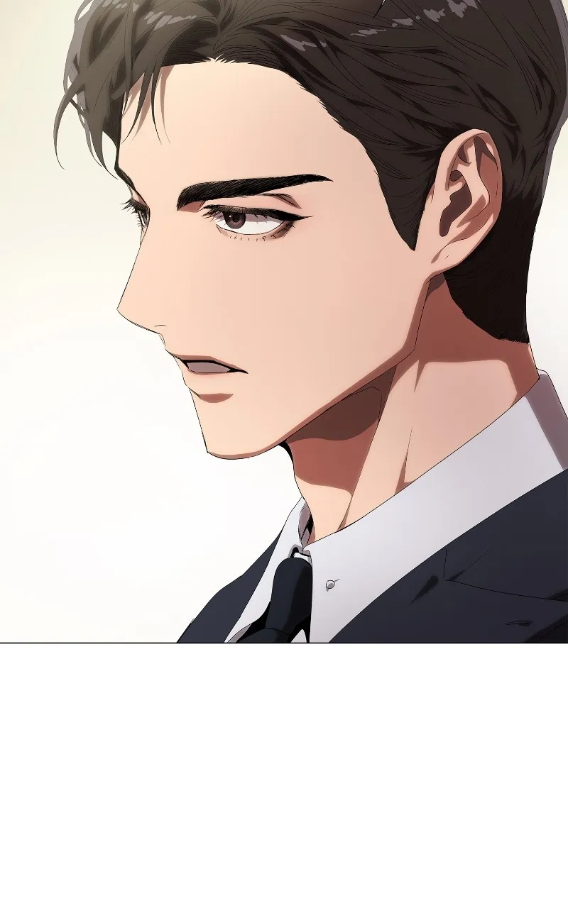 Read Trapped in a Soap Opera chapter 3 image 1 on Lezhin