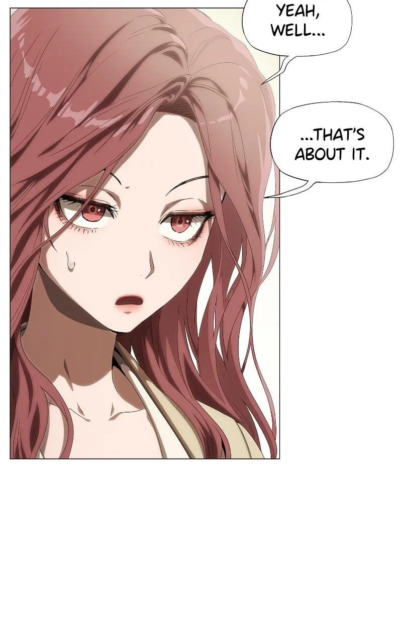 Read Trapped in a Soap Opera chapter 3 image 10 on Lezhin