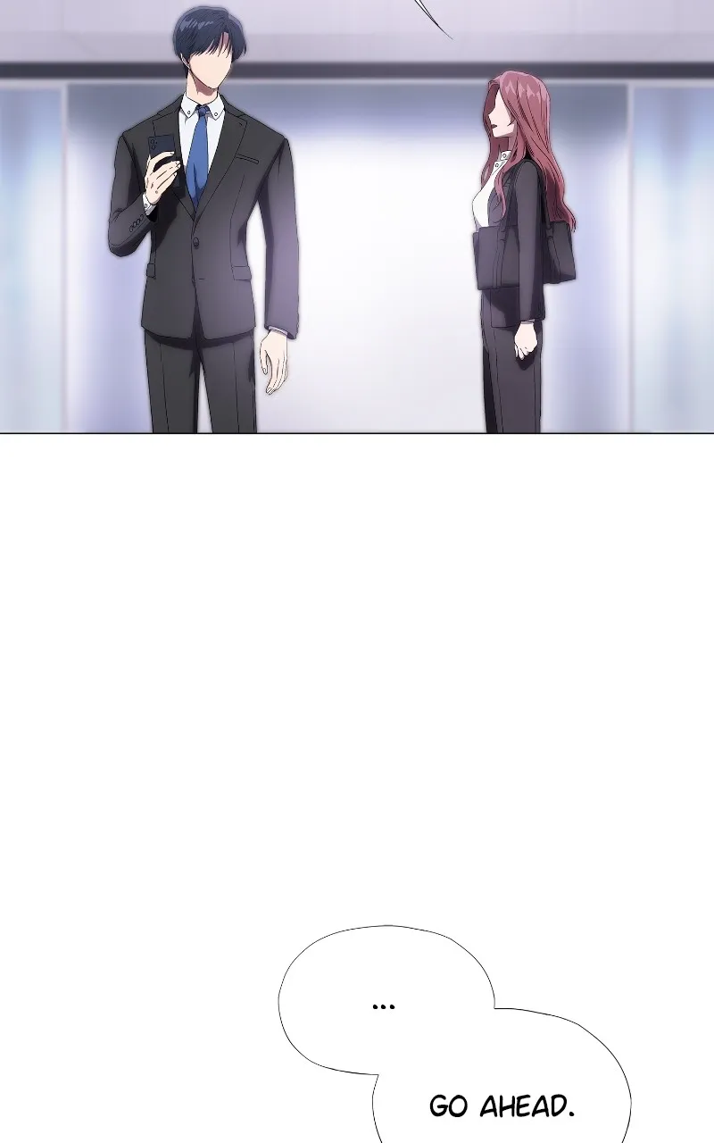 Read Trapped in a Soap Opera chapter 3 image 101 on Lezhin