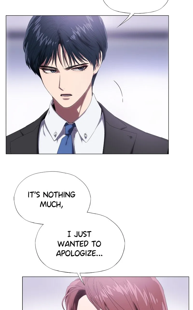 Read Trapped in a Soap Opera chapter 3 image 102 on Lezhin