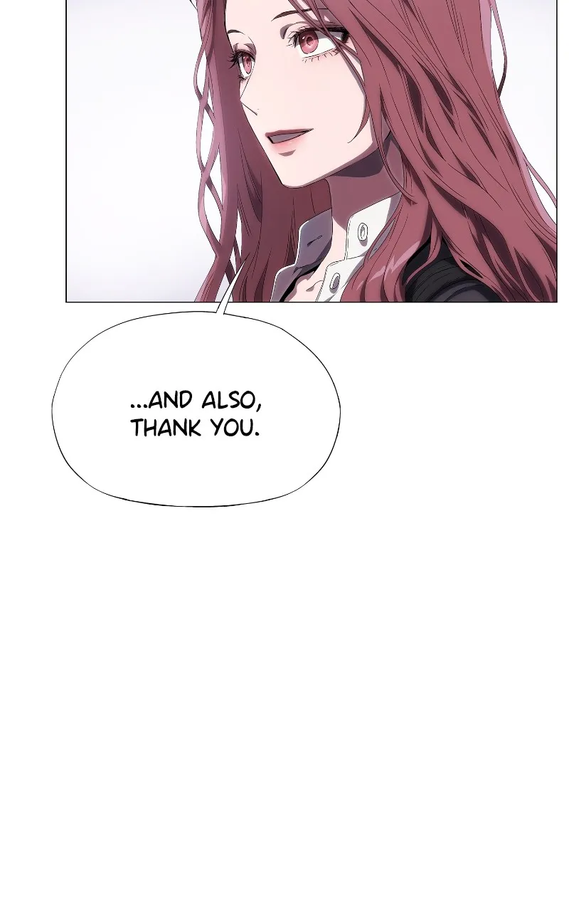 Read Trapped in a Soap Opera chapter 3 image 103 on Lezhin