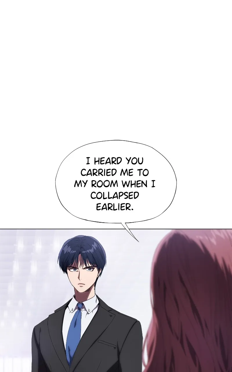 Read Trapped in a Soap Opera chapter 3 image 104 on Lezhin