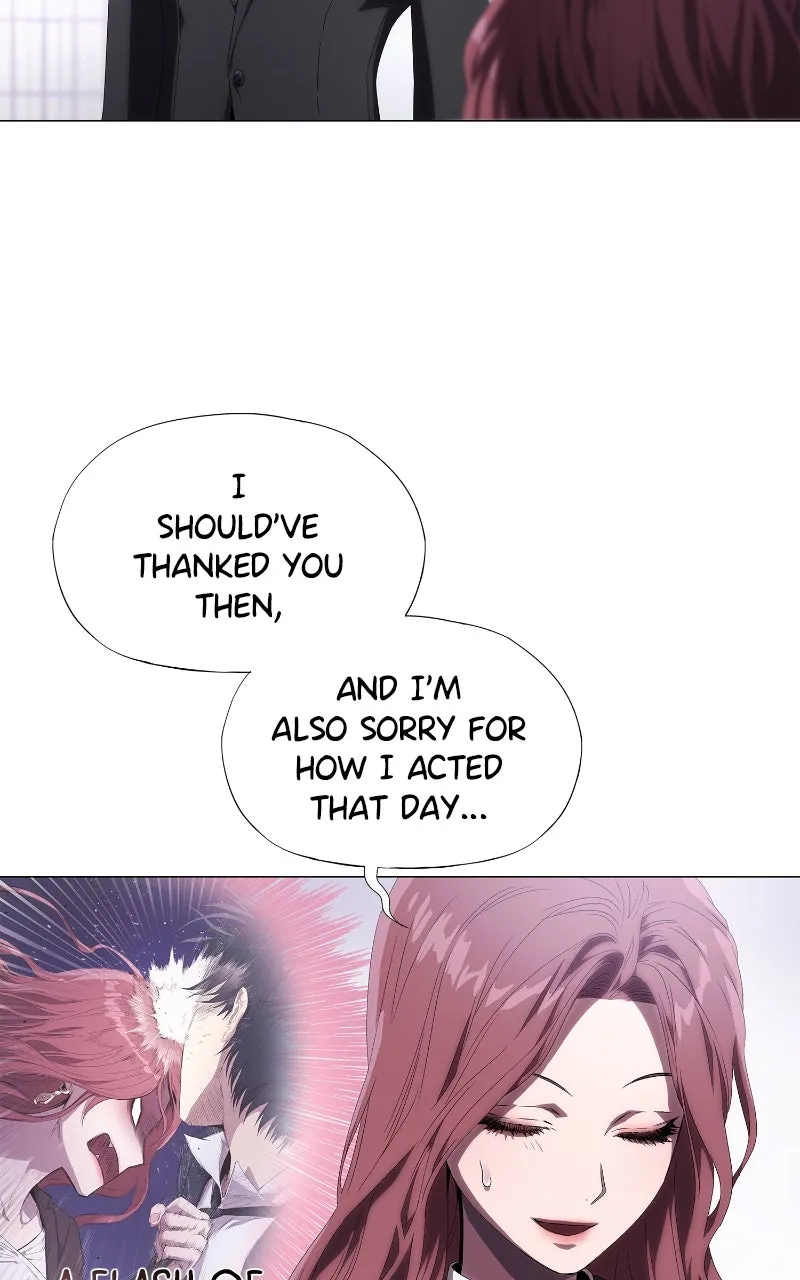 Read Trapped in a Soap Opera chapter 3 image 105 on Lezhin