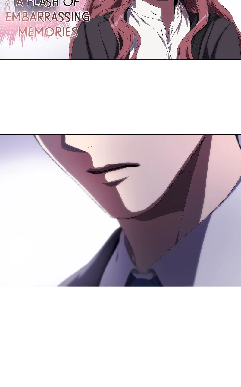 Read Trapped in a Soap Opera chapter 3 image 106 on Lezhin