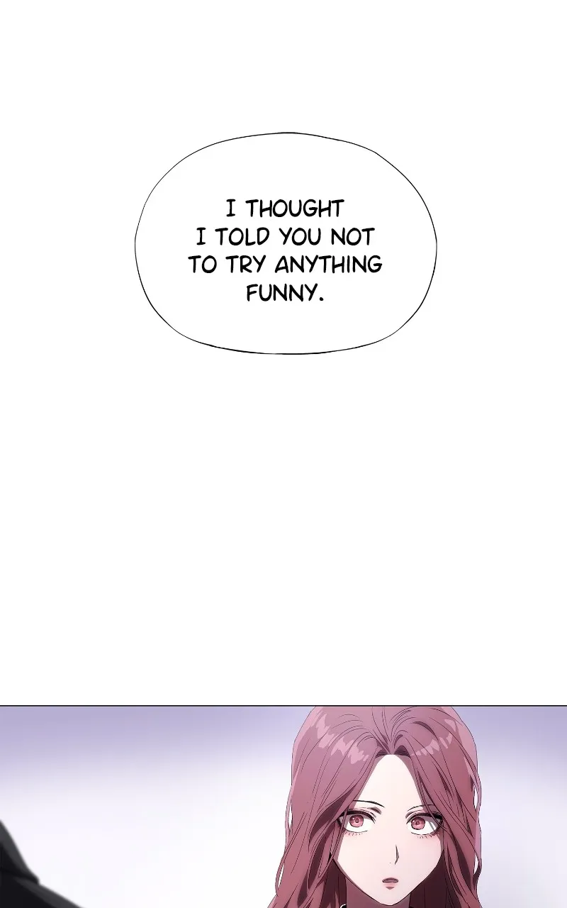Read Trapped in a Soap Opera chapter 3 image 107 on Lezhin