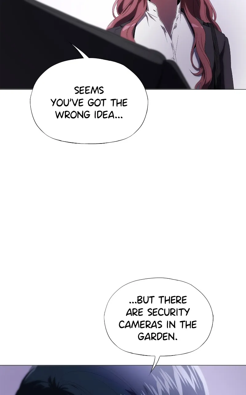 Read Trapped in a Soap Opera chapter 3 image 108 on Lezhin