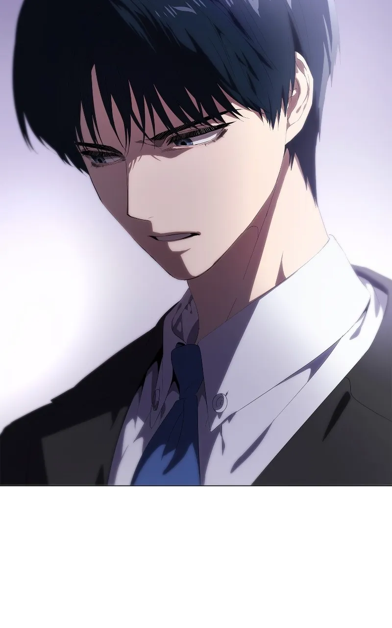 Read Trapped in a Soap Opera chapter 3 image 109 on Lezhin