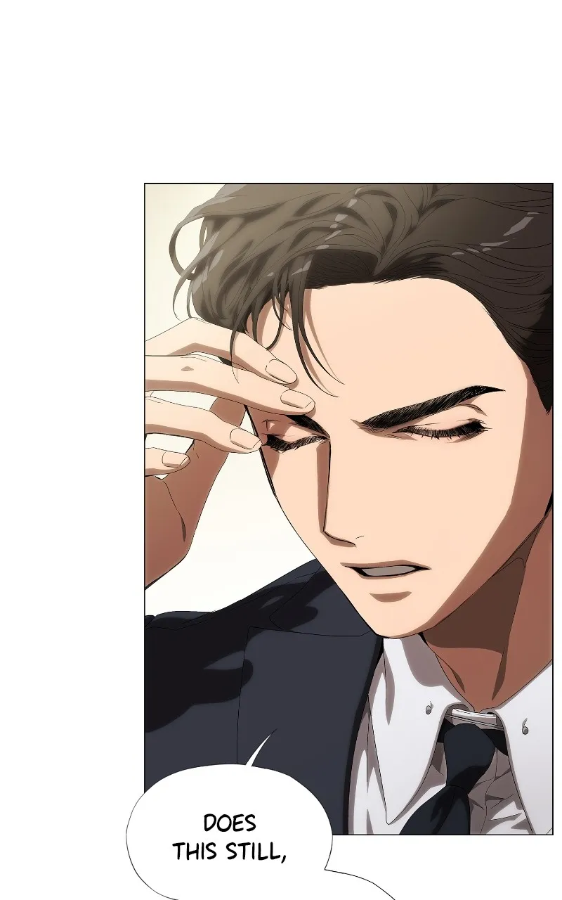 Read Trapped in a Soap Opera chapter 3 image 11 on Lezhin