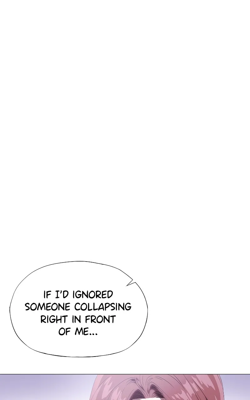 Read Trapped in a Soap Opera chapter 3 image 110 on Lezhin