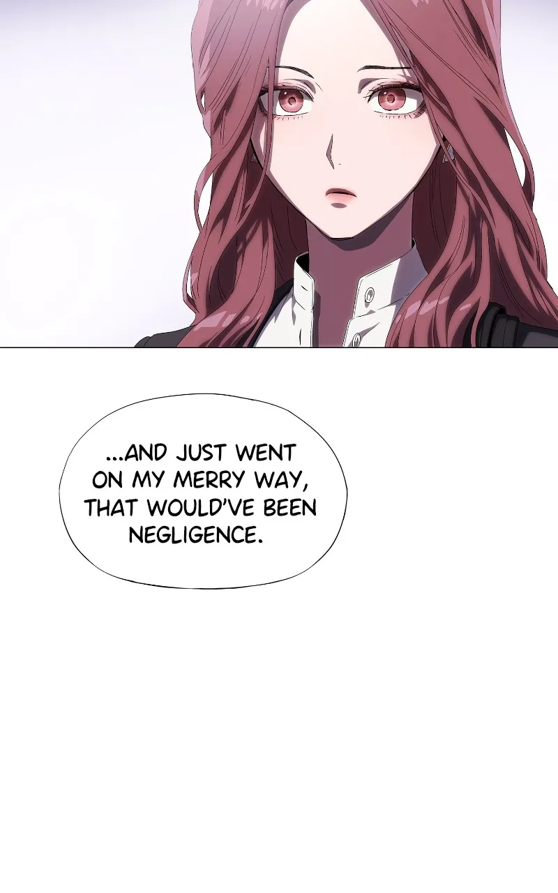 Read Trapped in a Soap Opera chapter 3 image 111 on Lezhin
