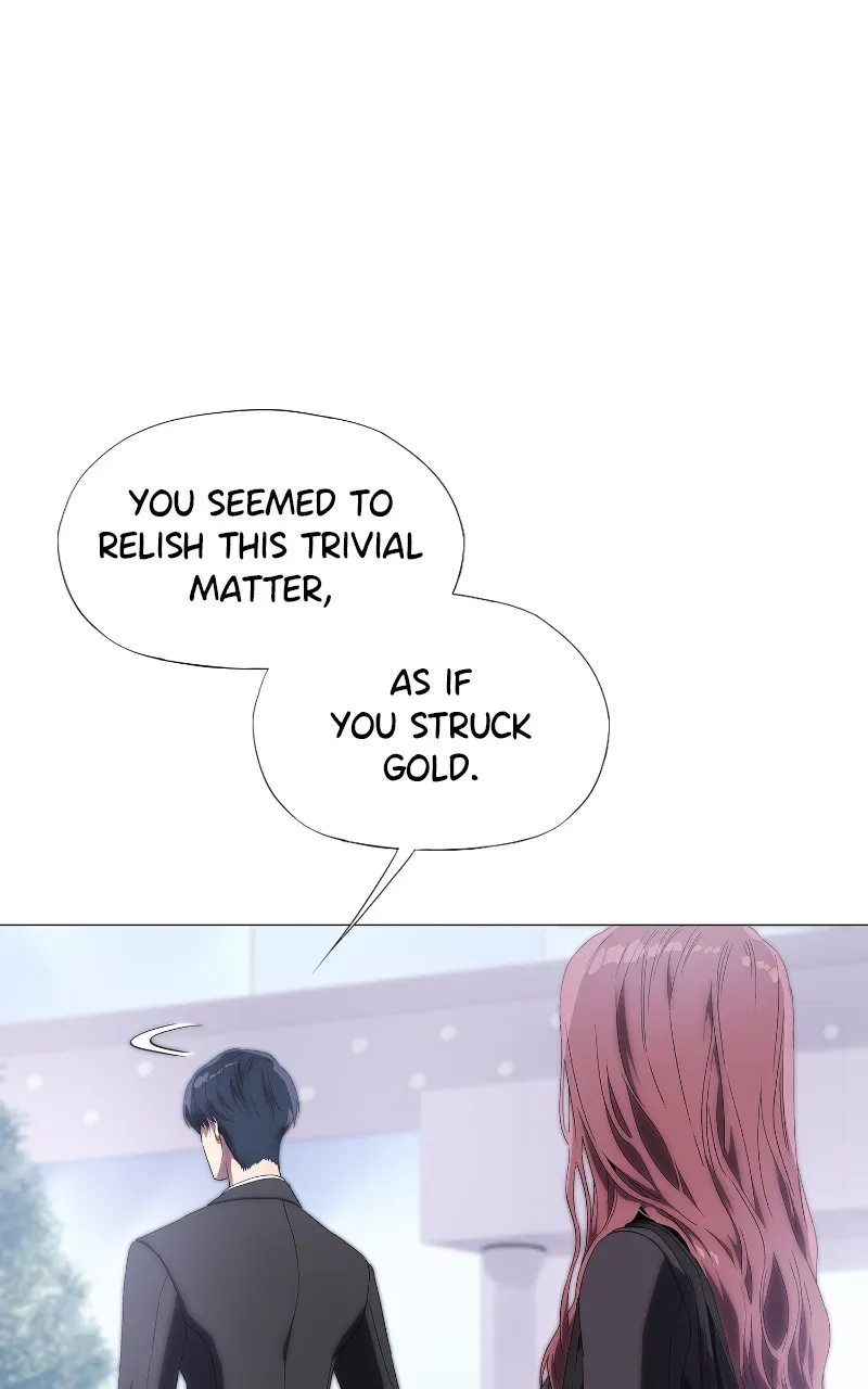 Read Trapped in a Soap Opera chapter 3 image 112 on Lezhin