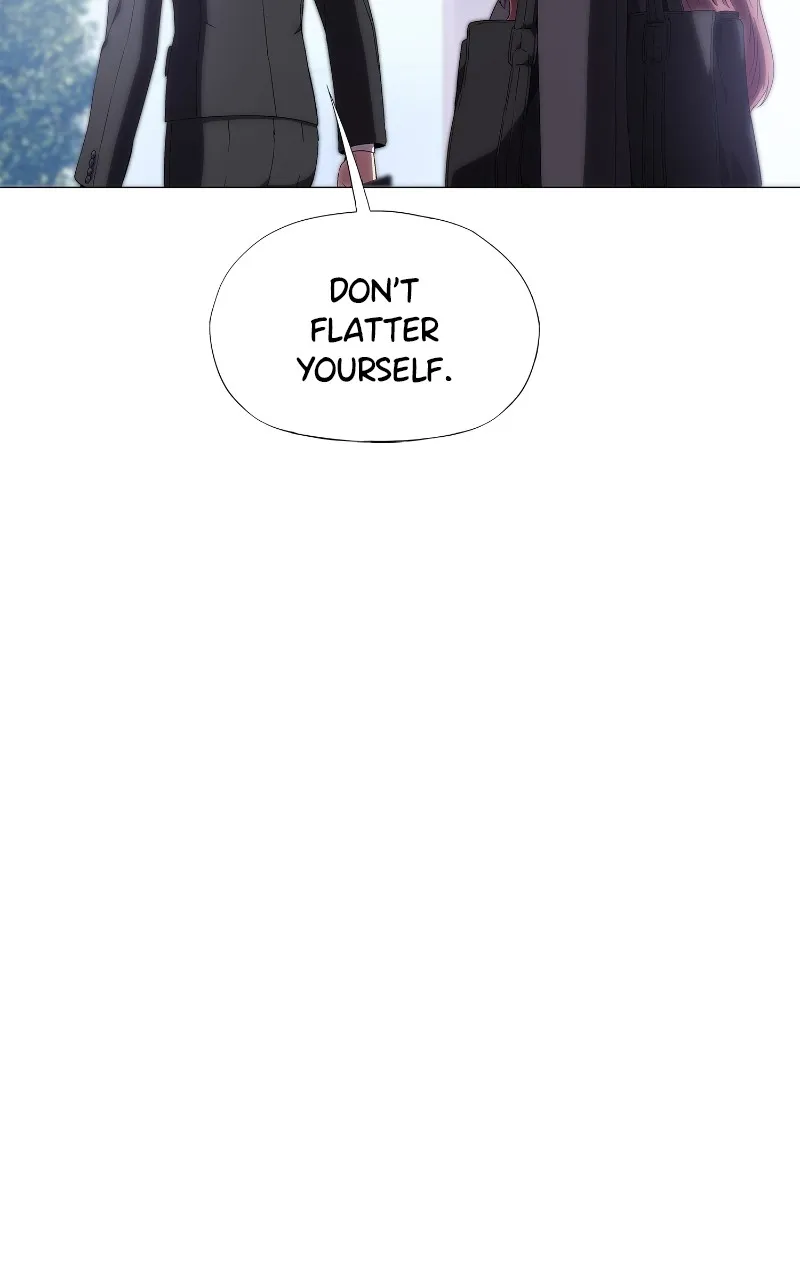 Read Trapped in a Soap Opera chapter 3 image 113 on Lezhin