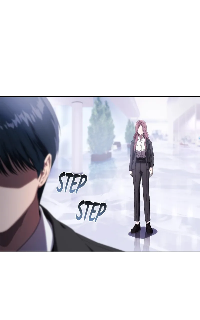 Read Trapped in a Soap Opera chapter 3 image 114 on Lezhin