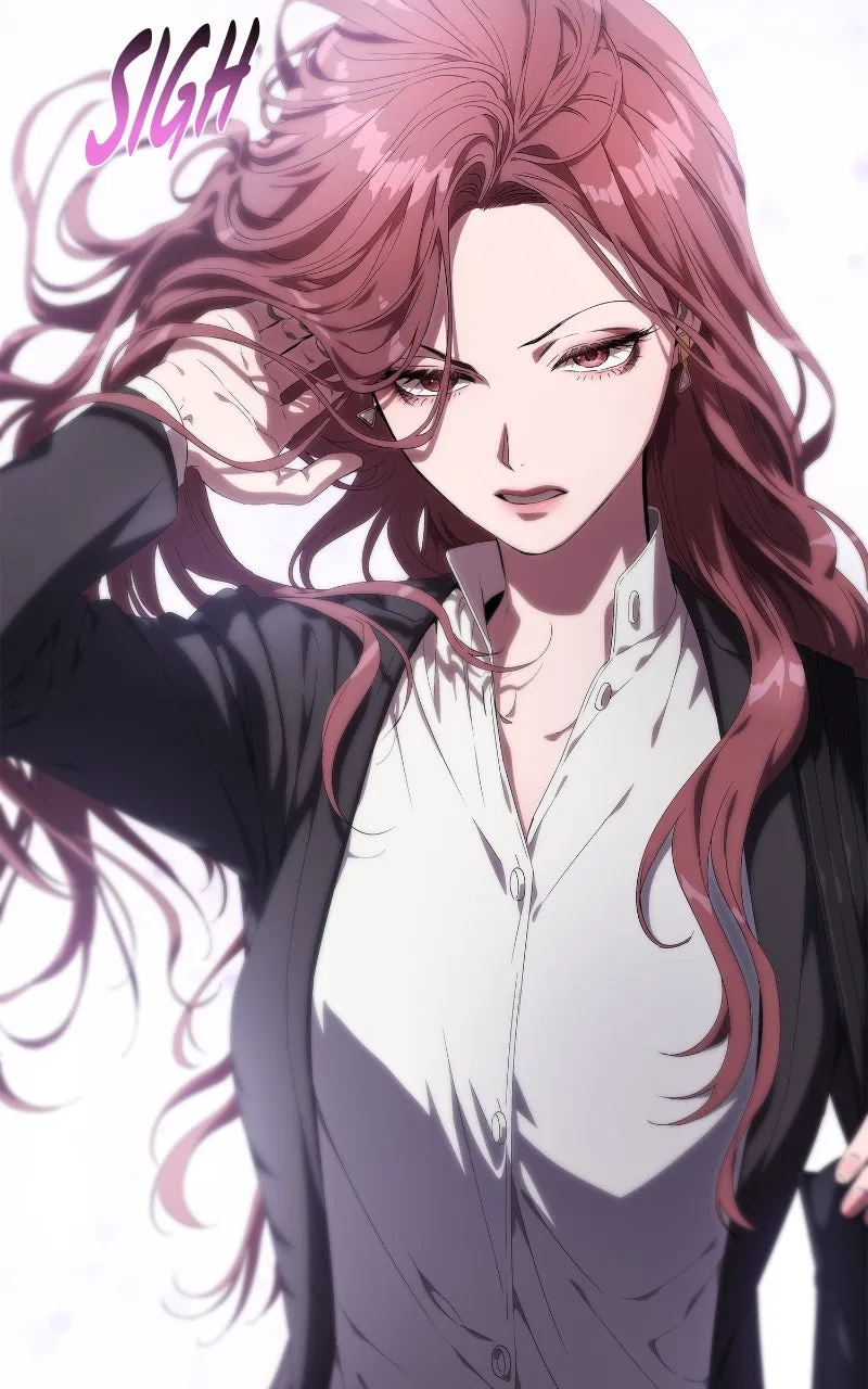 Read Trapped in a Soap Opera chapter 3 image 117 on Lezhin
