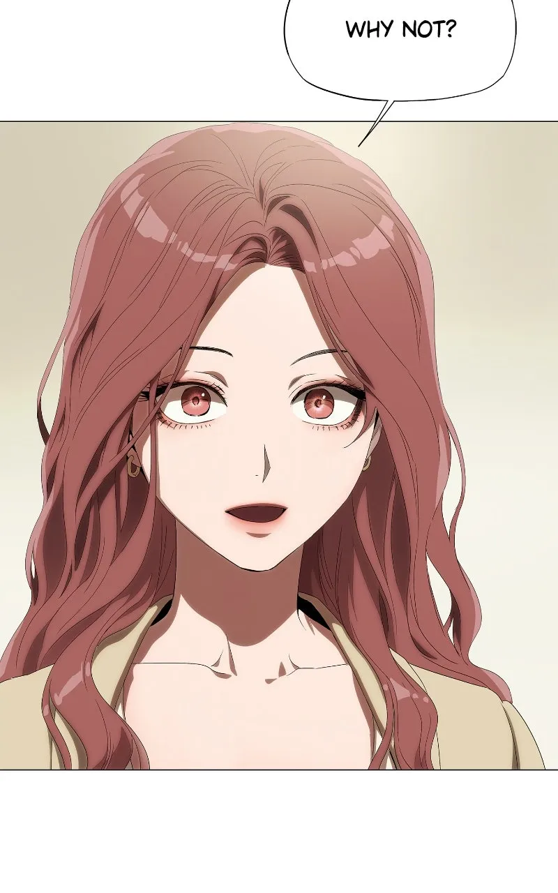 Read Trapped in a Soap Opera chapter 3 image 16 on Lezhin
