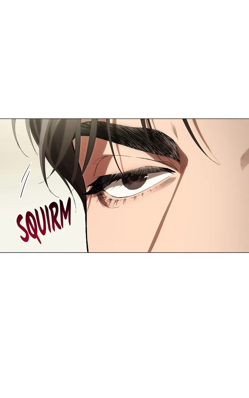 Read Trapped in a Soap Opera chapter 3 image 17 on Lezhin