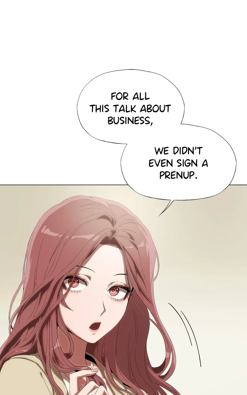 Read Trapped in a Soap Opera chapter 3 image 18 on Lezhin