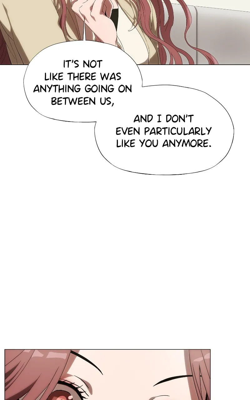 Read Trapped in a Soap Opera chapter 3 image 19 on Lezhin