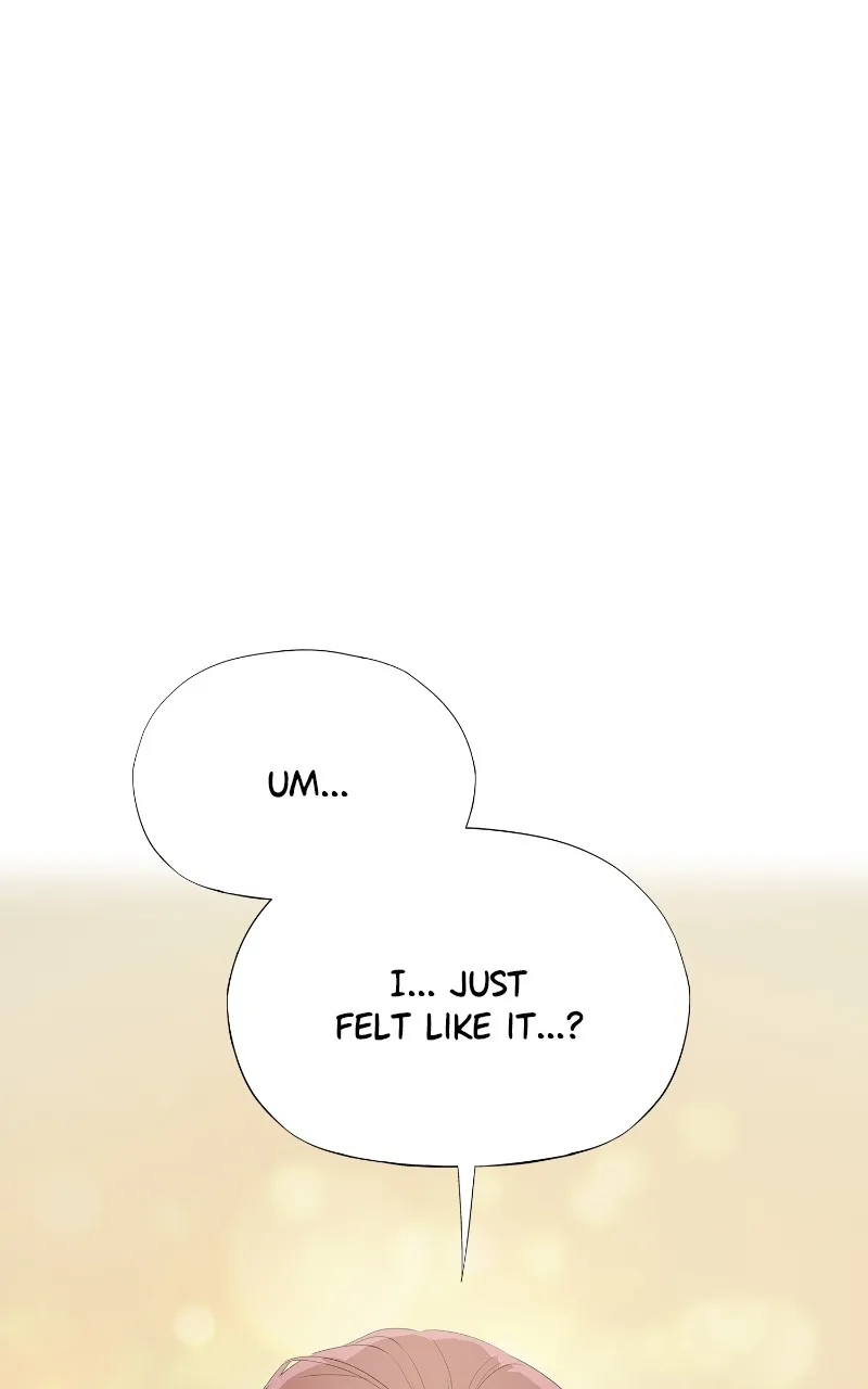 Read Trapped in a Soap Opera chapter 3 image 2 on Lezhin