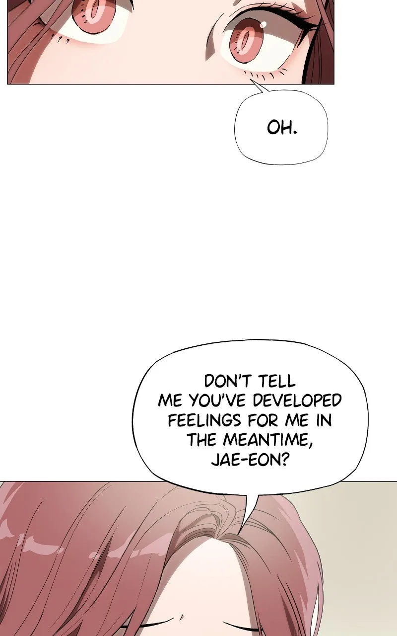 Read Trapped in a Soap Opera chapter 3 image 20 on Lezhin