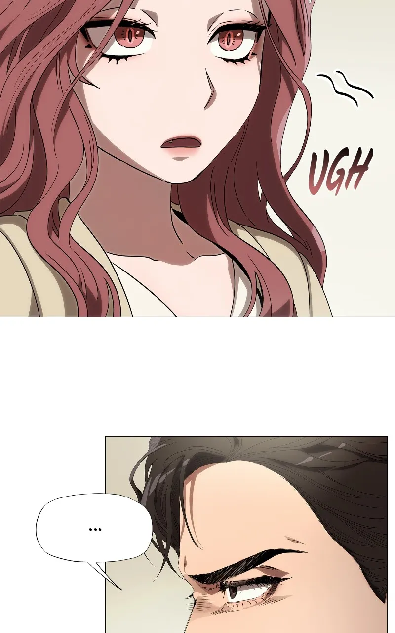 Read Trapped in a Soap Opera chapter 3 image 21 on Lezhin