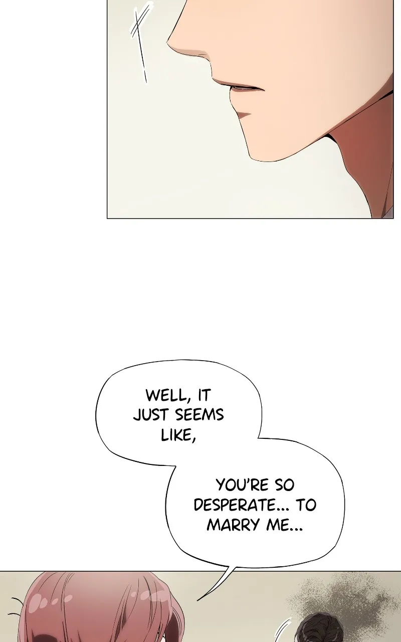Read Trapped in a Soap Opera chapter 3 image 22 on Lezhin