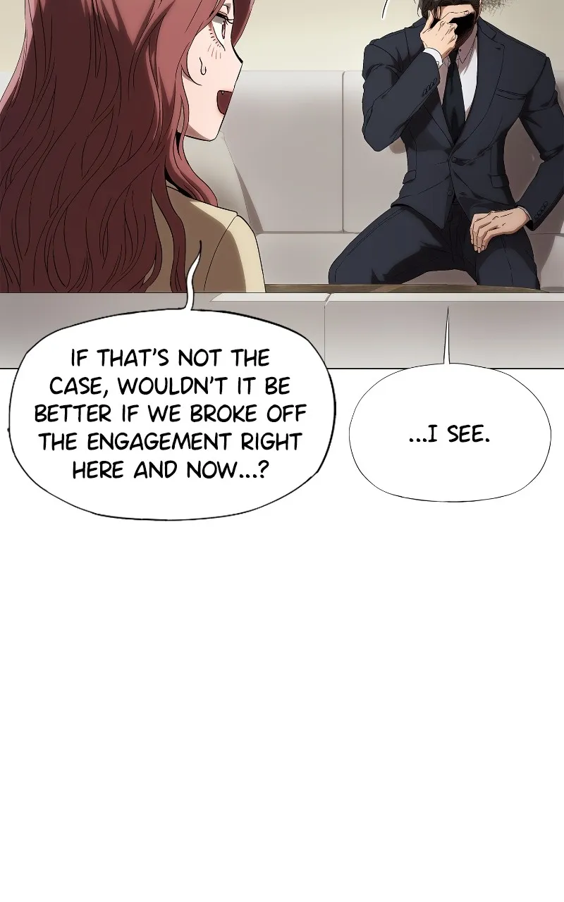 Read Trapped in a Soap Opera chapter 3 image 23 on Lezhin