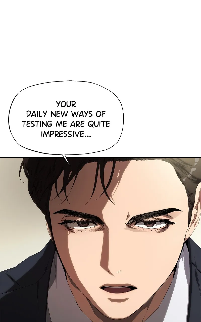 Read Trapped in a Soap Opera chapter 3 image 24 on Lezhin