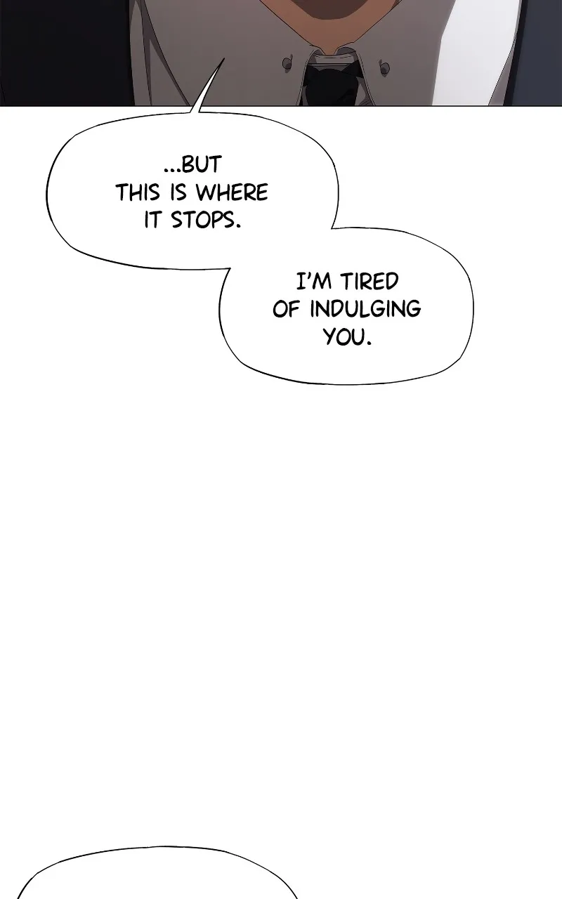 Read Trapped in a Soap Opera chapter 3 image 25 on Lezhin