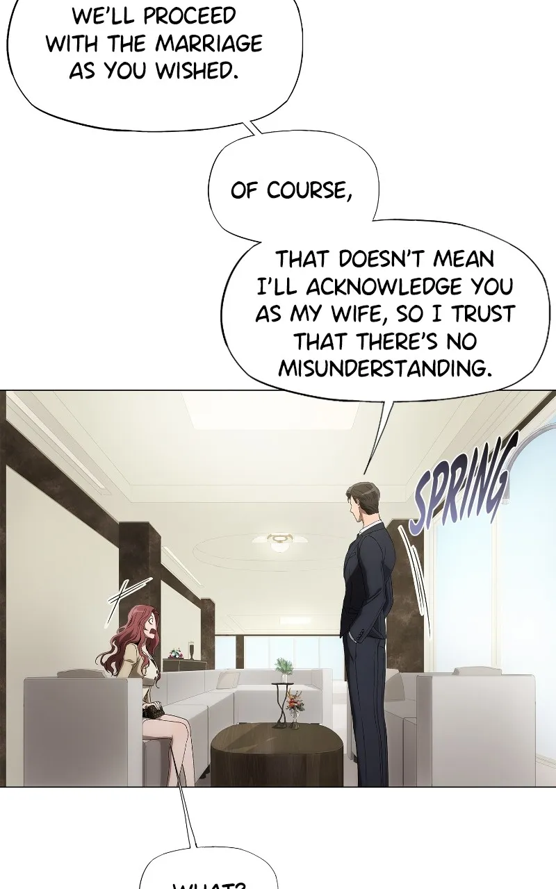 Read Trapped in a Soap Opera chapter 3 image 26 on Lezhin