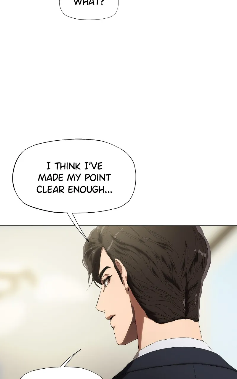 Read Trapped in a Soap Opera chapter 3 image 27 on Lezhin