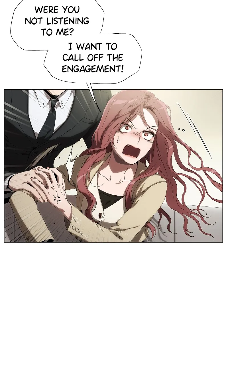 Read Trapped in a Soap Opera chapter 3 image 29 on Lezhin