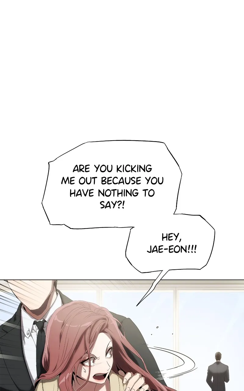Read Trapped in a Soap Opera chapter 3 image 30 on Lezhin